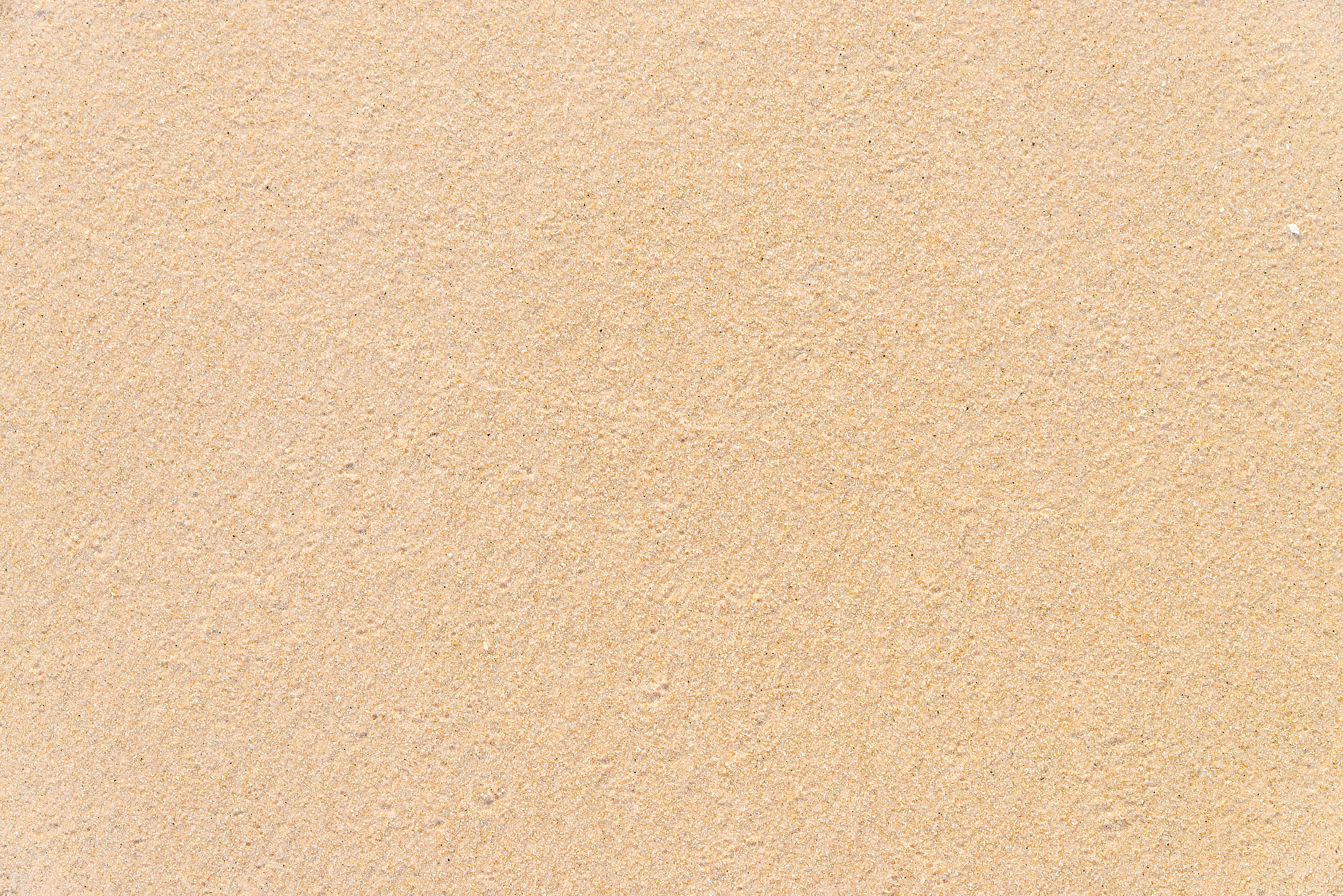 texture